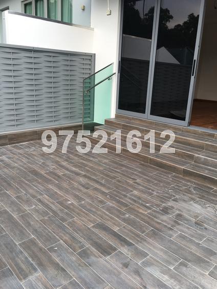 Sembawang Hills Estate (D20), Terrace #155459702